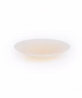 SILICONE NIPPLE COVERS - CREAM