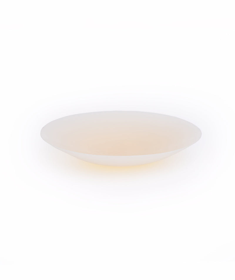 SILICONE NIPPLE COVERS - CREAM