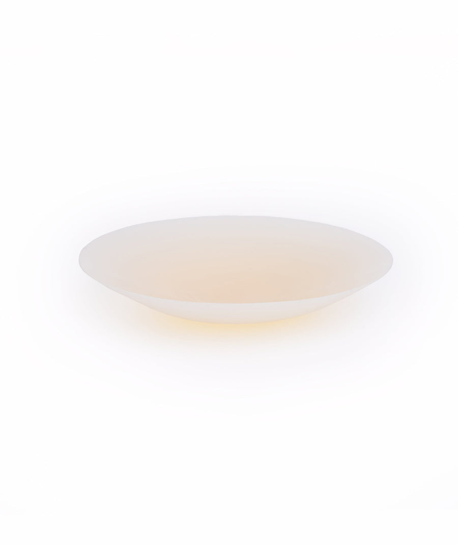 SILICONE NIPPLE COVERS - CREAM