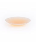 SILICONE NIPPLE COVERS - PEACH