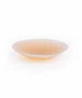 SILICONE NIPPLE COVERS - DUNE