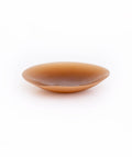 SILICONE NIPPLE COVERS - JAVA