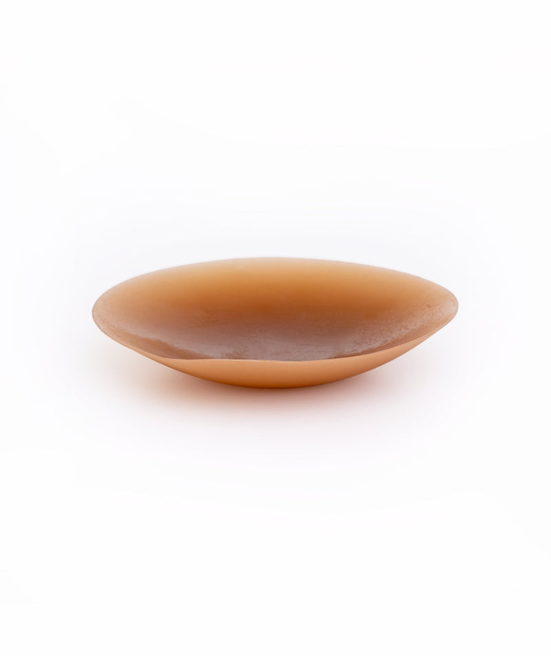SILICONE NIPPLE COVERS - JAVA