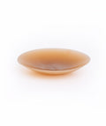 SILICONE NIPPLE COVERS - BRONZE