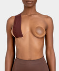 SILICONE NIPPLE COVERS - JAVA