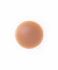 SILICONE NIPPLE COVERS - BRONZE