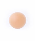 SILICONE NIPPLE COVERS - DUNE