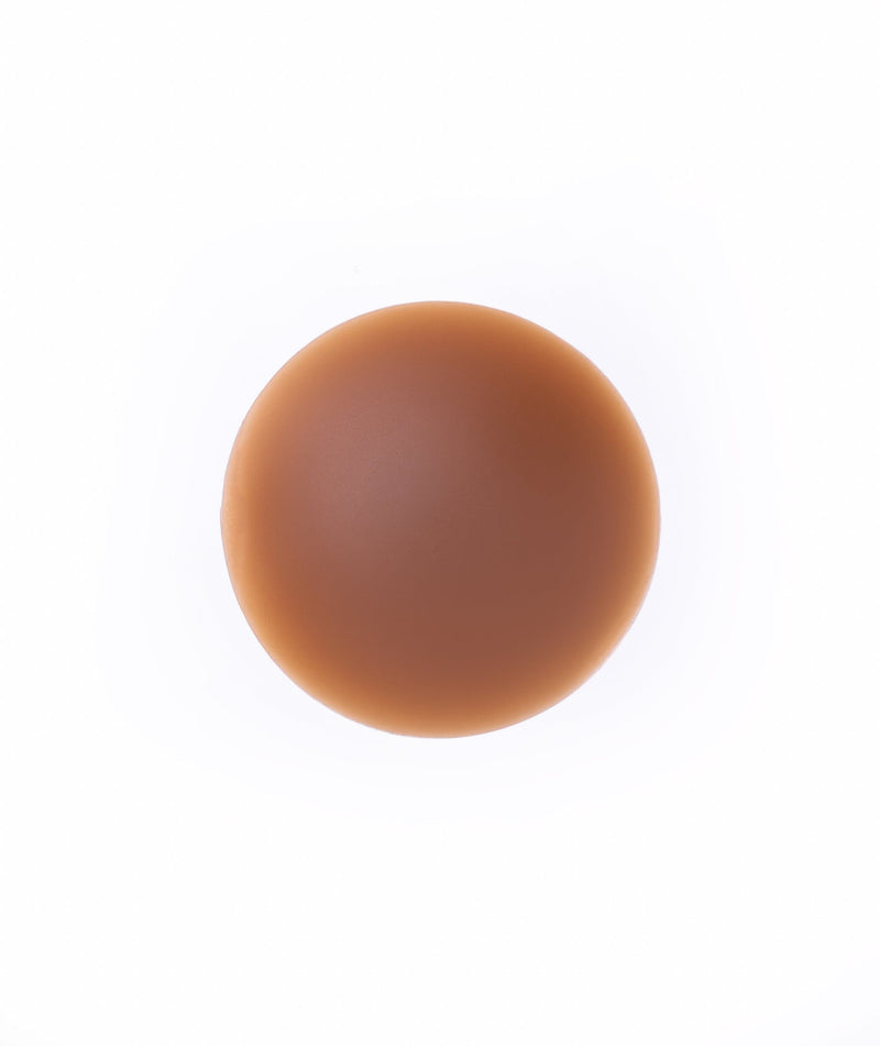 SILICONE NIPPLE COVERS - JAVA